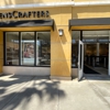 LensCrafters gallery