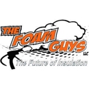 The Foam Guys - Insulation Contractors