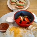 Red June - American Restaurants