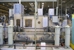 F.E.I. Conveyors, Inc. - Electric Equipment & Supplies-Wholesale & Manufacturers