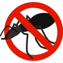 East Coast Pest Control - Pest Control Services