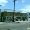 Centanni Trattoria gallery