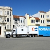 North American Van Lines gallery