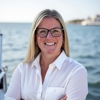 Jennifer Stevens: Allstate Insurance gallery