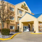 Quality Inn & Suites Keokuk North