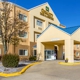 Quality Inn & Suites Keokuk North