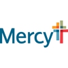 Mercy Endoscopy Services - Tower West gallery