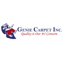 Genie Carpet Inc - Carpet & Rug Dealers