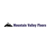 Mountain Valley Floors gallery