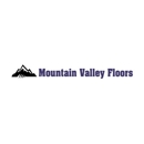 Mountain Valley Floors - Flooring Contractors