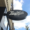 Five Watt Coffee gallery