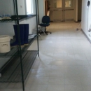 Ruiz Janitorial Service - Janitorial Service