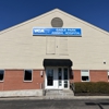 VCA Eagle Park Animal Hospital gallery