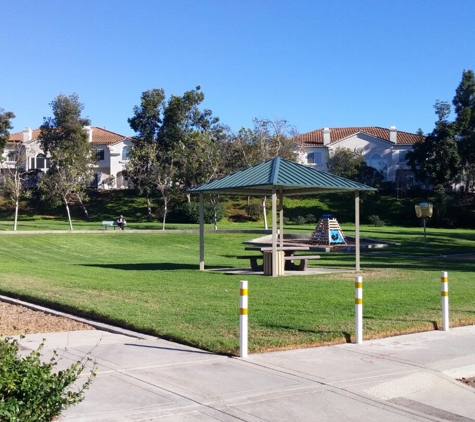 Champions at Knob Hill Elementary School - San Marcos, CA