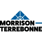 Morrison Terrebonne Lumber