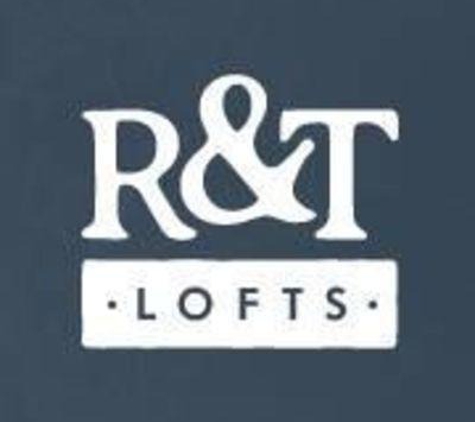 R&T Lofts - Des Moines, IA