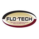 FLO-TECH, Inc. - Steel Erectors