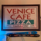 Venice Cafe