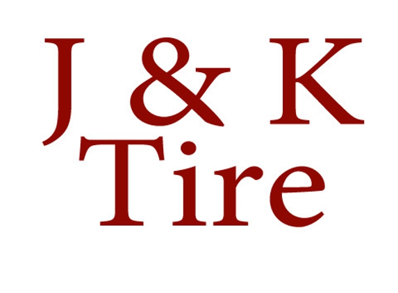 J & K Tire - Albia, IA