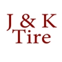 J & K Tire