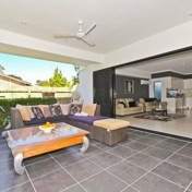 Gallery Image Number 3