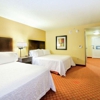 Hampton Inn & Suites Scottsboro gallery