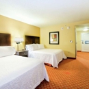 Hampton Inn & Suites Scottsboro - Hotels