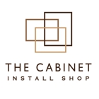 The Cabinet Install Shop