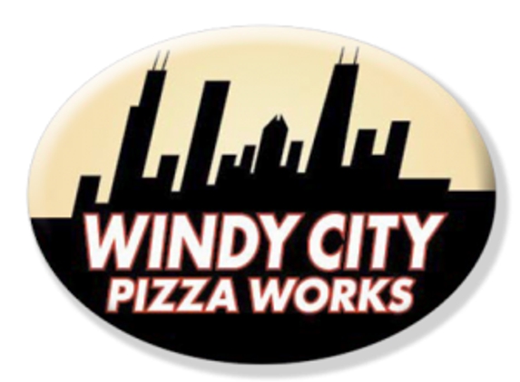 Windy City Pizza Works - Calumet City, IL