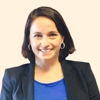 Aubrie Wade, Counselor gallery
