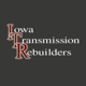 Iowa Transmission Rebuilders