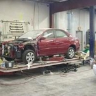 First Choice Collision Center