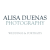 Alisa Duenas Photography gallery