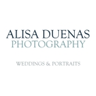 Alisa Duenas Photography