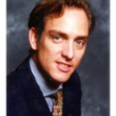 Dr. Thomas C. Teather, MD - Physicians & Surgeons, Ophthalmology