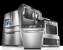 Easy To Own - Major Appliances