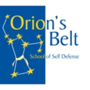 Orion's Belt School of Self Defense - Self Defense Instruction & Equipment