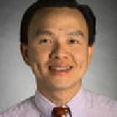 Toan Huynh, MD - Physicians & Surgeons