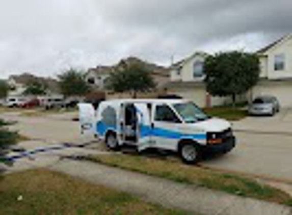 Pure Airways - Air Duct Cleaning & Insulation Company - Dallas, TX