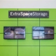 Extra Space Storage