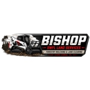 Bishop SWFL Land Services