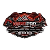 HomePro Outdoors gallery