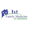 Family Medicine At Greenhill gallery