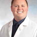Josiah Baker, PA-C - Physicians & Surgeons, Orthopedics