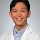 Kwon Soo Kim, MD