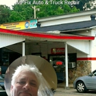 Mr Fix Auto Repair & Electric