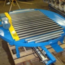 HTS Fabrication, Inc. - Steel Detailers Structural