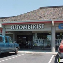 Arden Park Optometry - Physicians & Surgeons, Ophthalmology