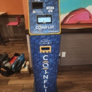 CoinFlip Bitcoin ATM - ATM Locations