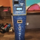 CoinFlip Bitcoin ATM